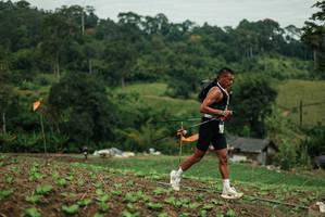 BIB: 
                            <button type="button" onclick="openModal(27024098)" class="btn btn-primary btn-sm float-right btn-popup" data-toggle="modal" data-target=".modal-high-quality">
                        <i class="fas fa-shopping-cart"></i> Add to Cart
                    </button>
                                            <button type="button" onclick="isThisMe(27024098, true)" class="btn btn-success btn-sm float-right btn-popup btn-isme hidden" data-toggle="tooltip" data-placement="bottom" title="นี่คือรูปของคุณใช่ไหม คลิกที่นี่เพื่อเอาเข้าอัลบั้ม">
                        <i class="fas fa-plus"></i> Add to album
                    </button>
                    <button type="button" onclick="isThisMe(27024098, false)" class="btn btn-warning btn-sm float-right btn-popup btn-isnotme hidden">
                        <i class="fas fa-ban"></i> Remove from album
                    </button>